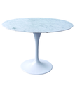 Table Base