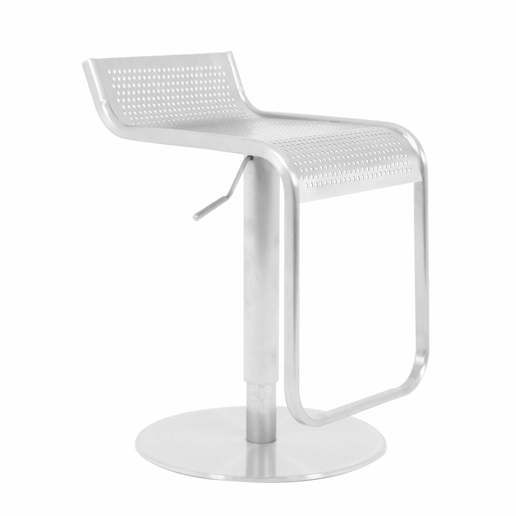 Adjustable Height