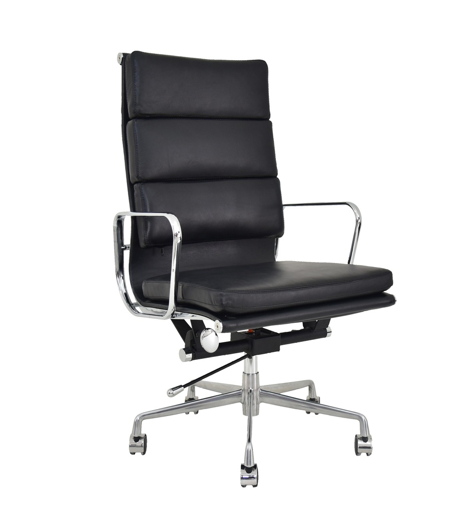 Commercial Office Chair