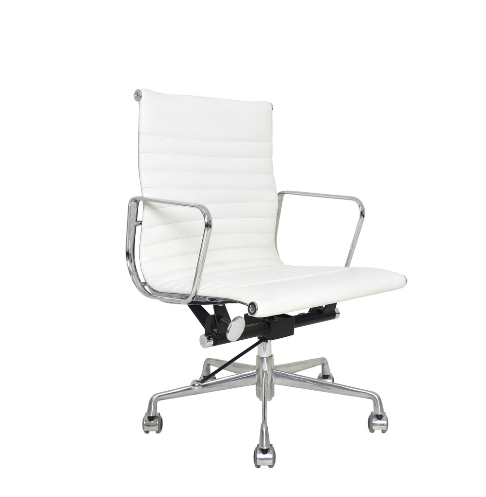 Commercial Office Chair | Red Apple Homepage