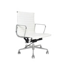 Commercial Office Chair