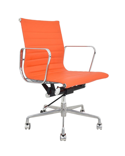 Commercial Office Chair | Red Apple Homepage