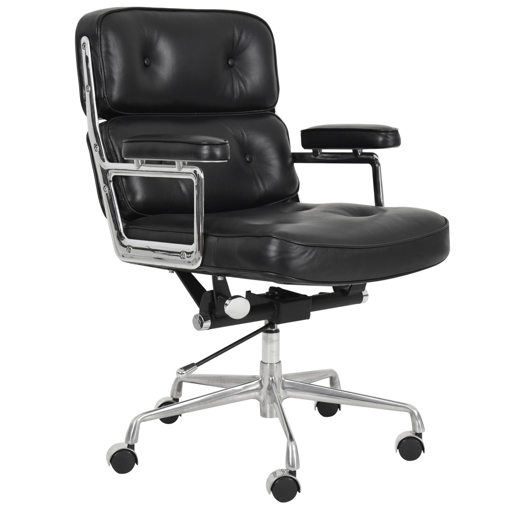 Executive Office Chair