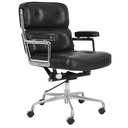 Executive Office Chair