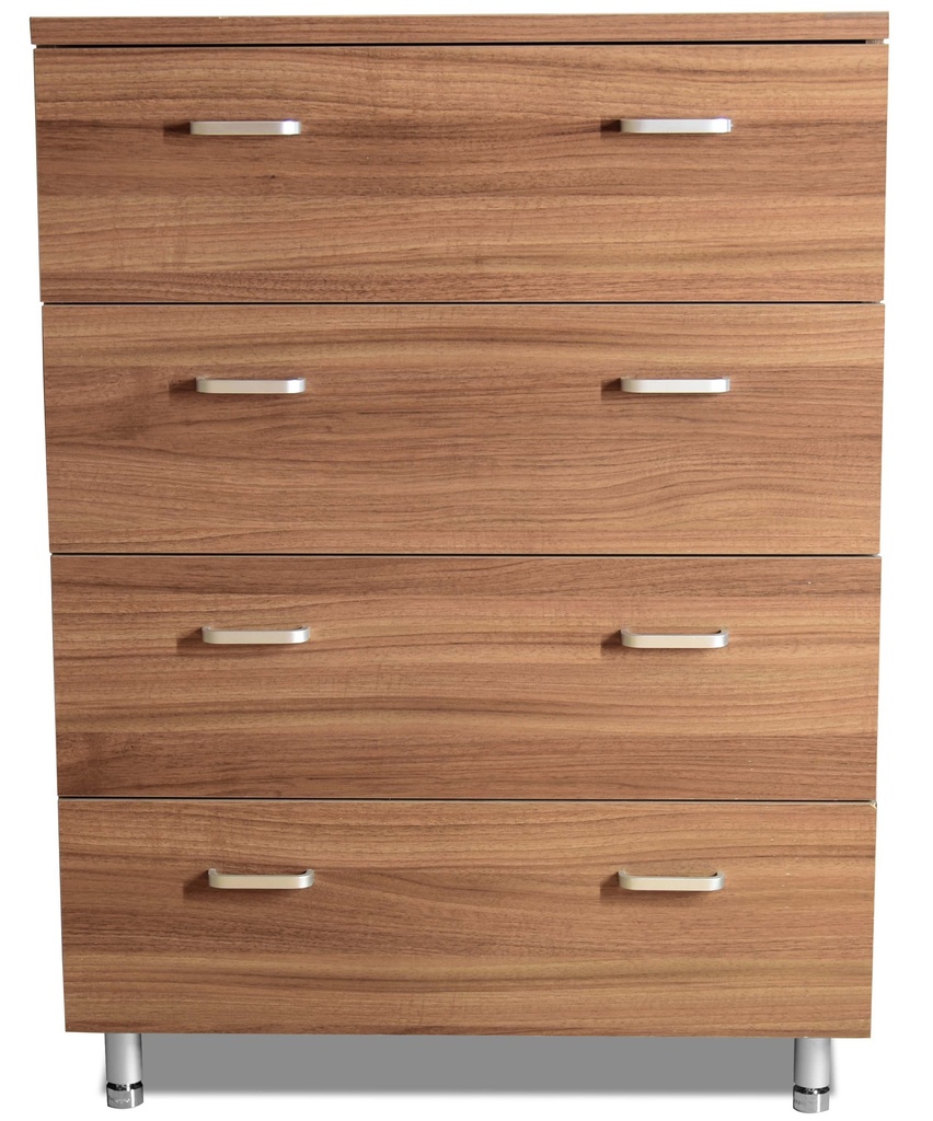 Chest Drawer/Cabinet