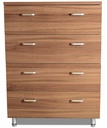 Chest Drawer/Cabinet