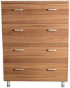 Chest Drawer/Cabinet