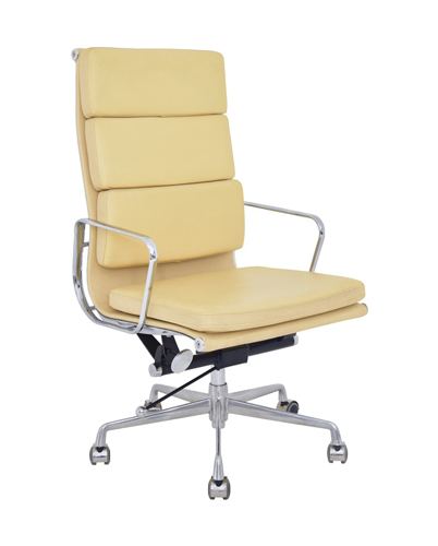 Commercial Office Chair