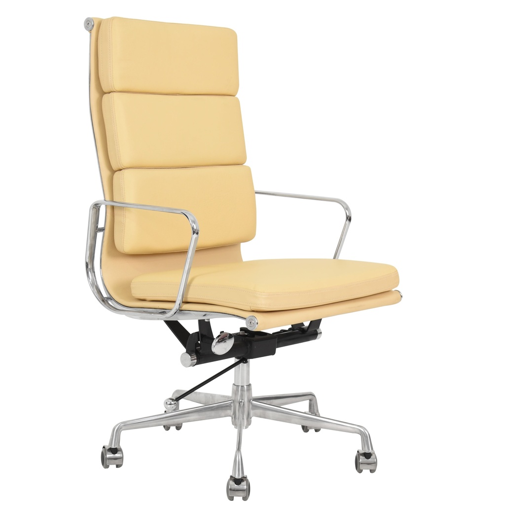 Commercial Office Chair