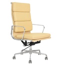Commercial Office Chair