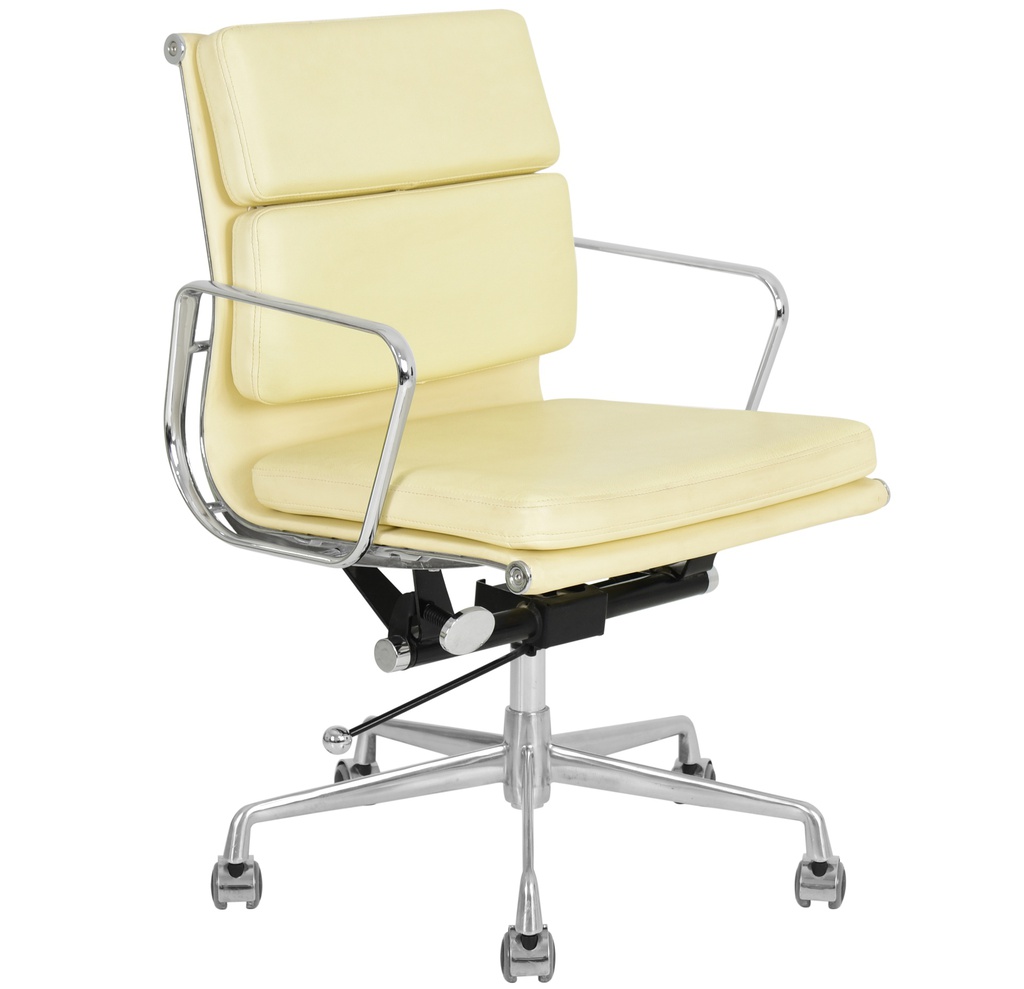 Commercial Office Chair