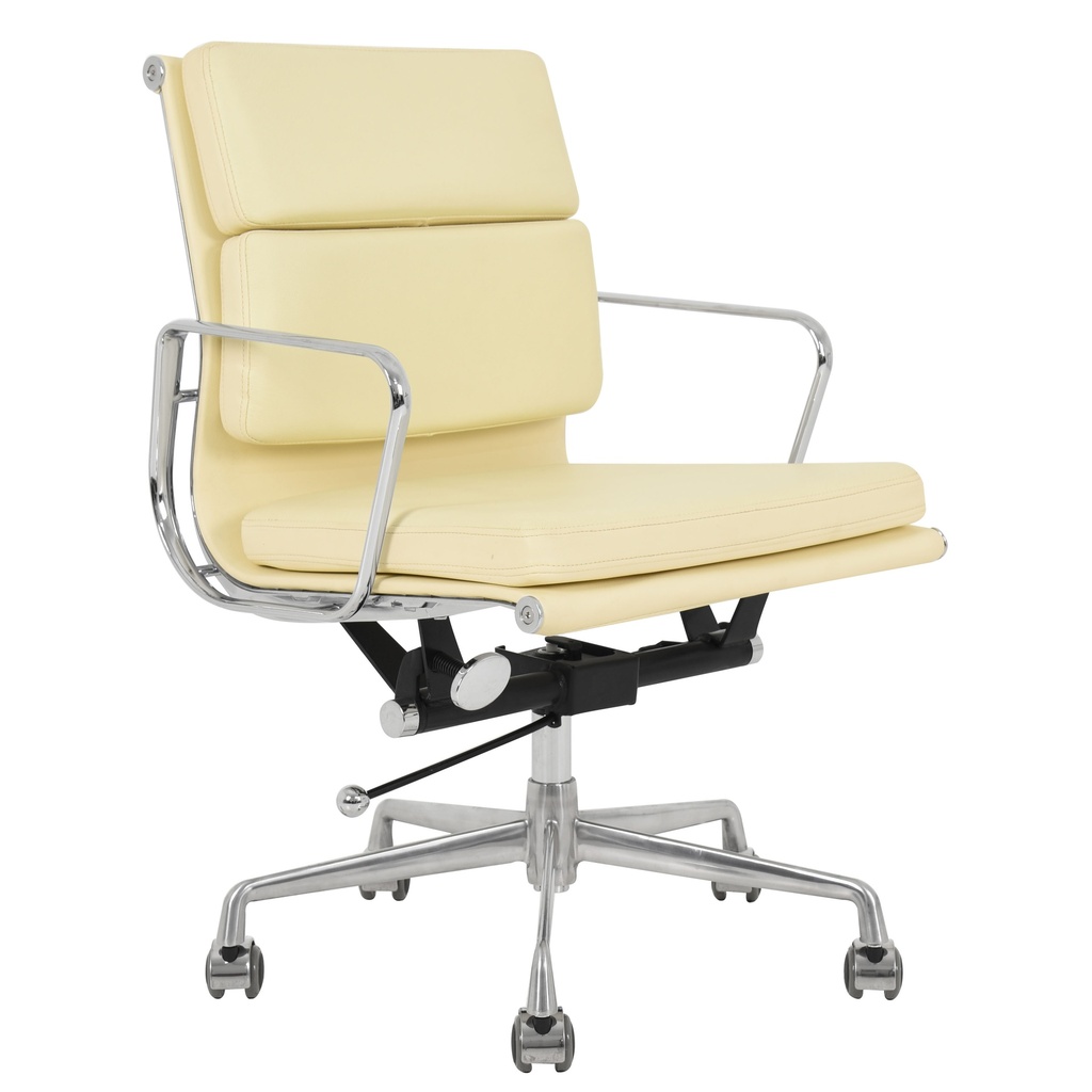 Commercial Office Chair