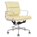 Commercial Office Chair
