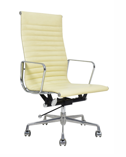 Commercial Office Chair