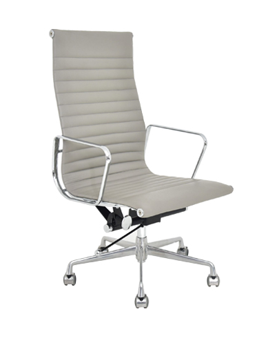 Buy Commercial Office Chair Online | Red Apple