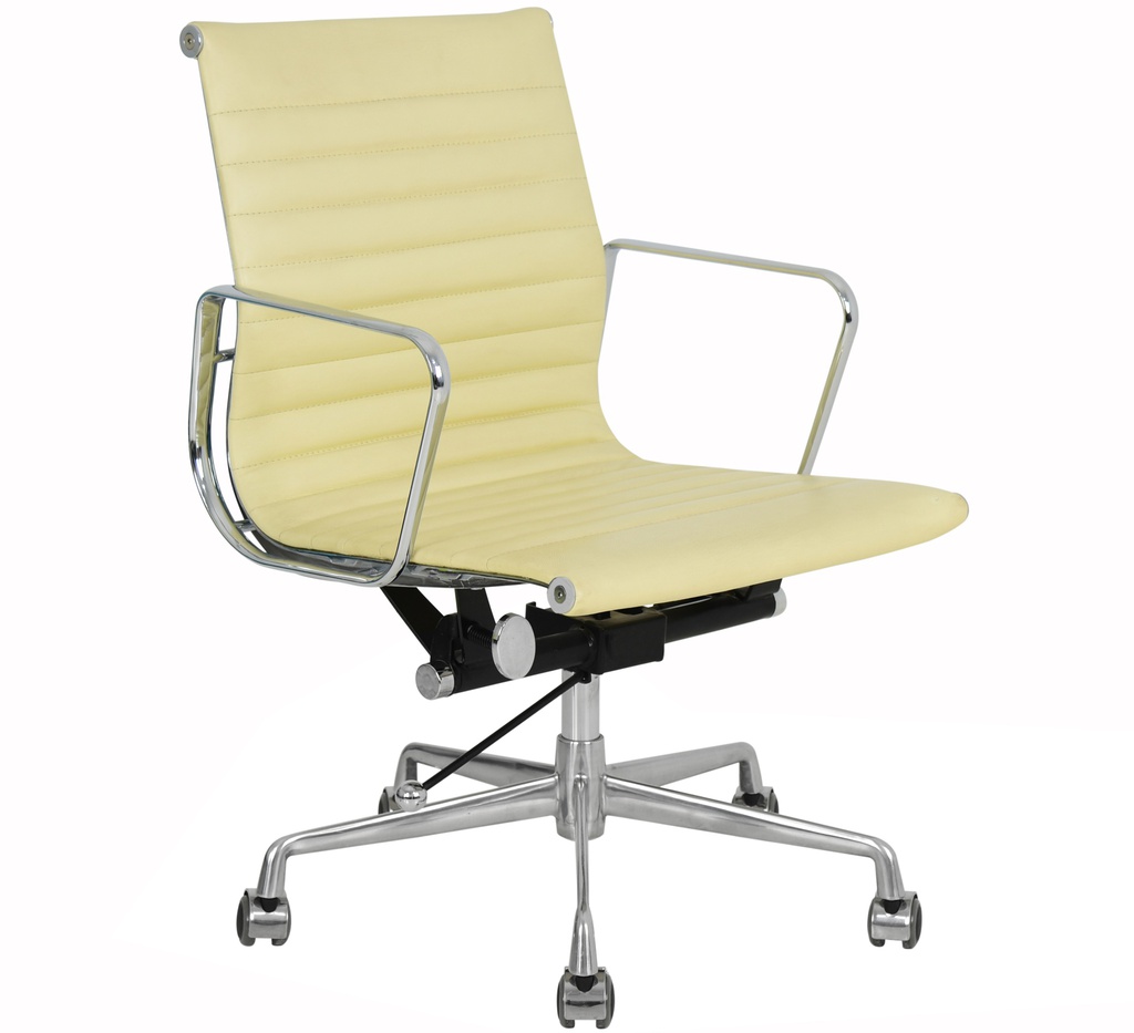 Commercial Office Chair