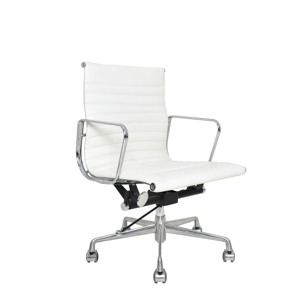 Buy Commercial Office Chair Online | Red Apple