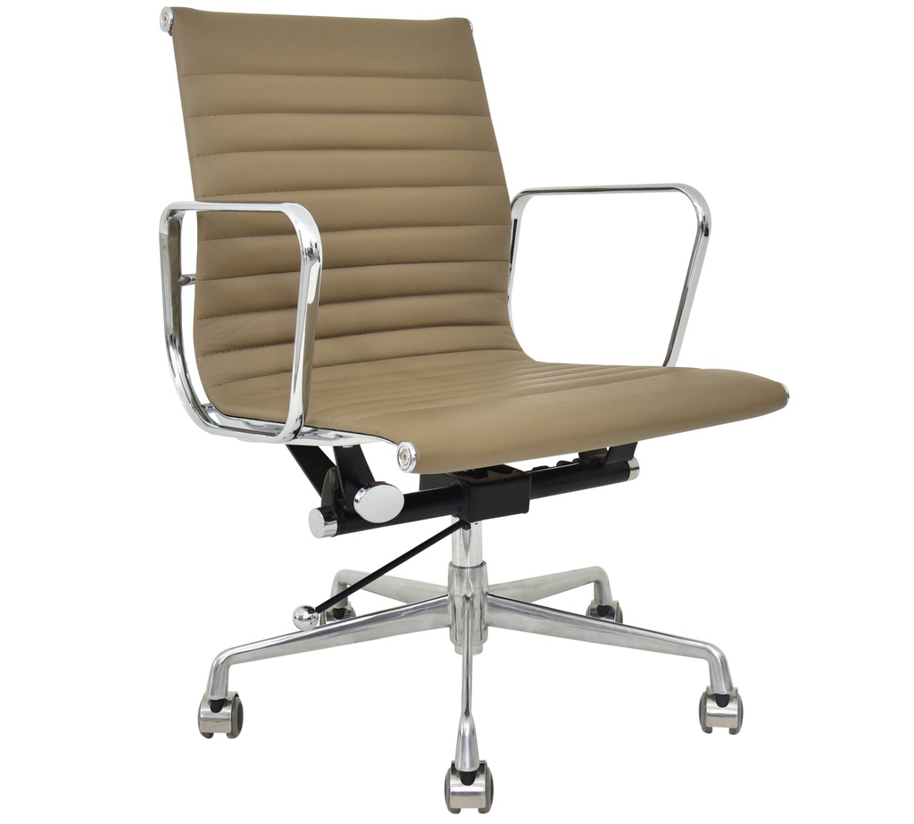 Buy Commercial Office Chair Online | Red Apple