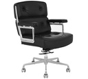 Executive Office Chair