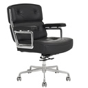 Executive Office Chair