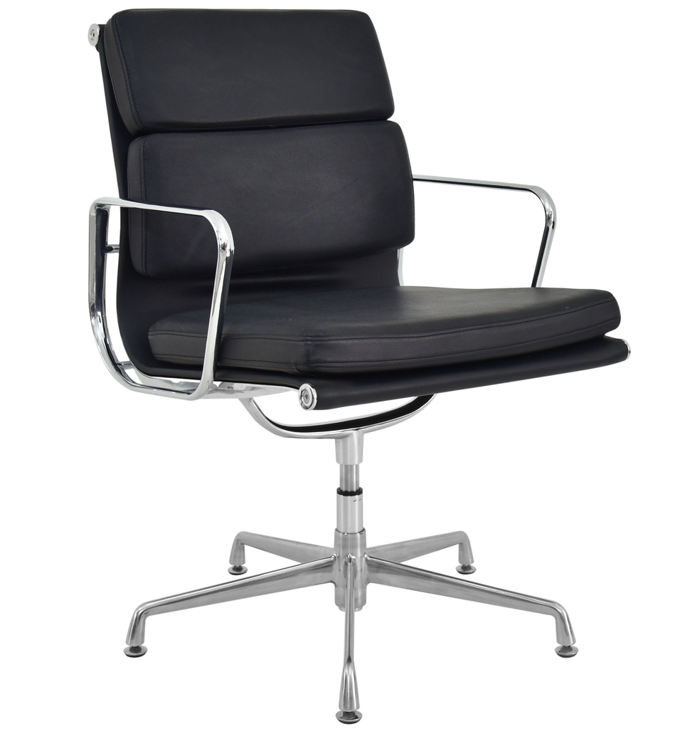 Visitor Office Chair