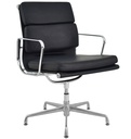 Visitor Office Chair