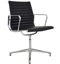 Visitor Office Chair