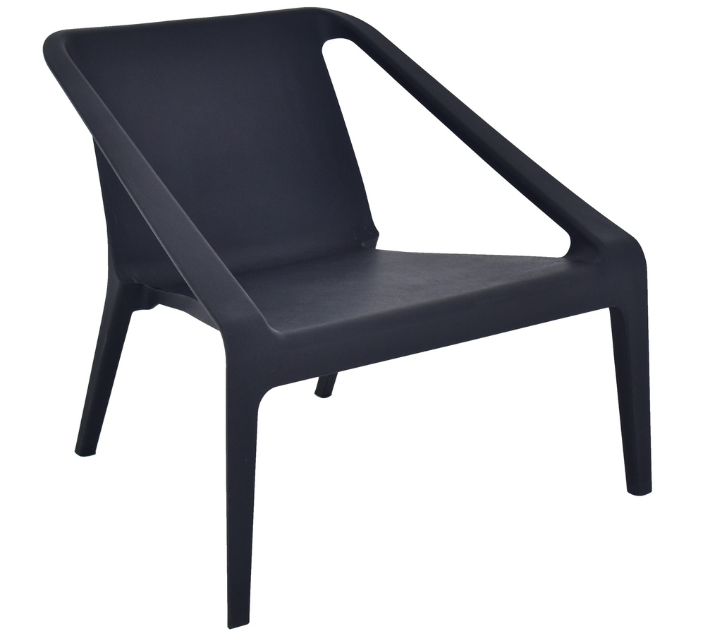 Cafe Chair