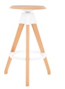 Kitchen Height - 66cm