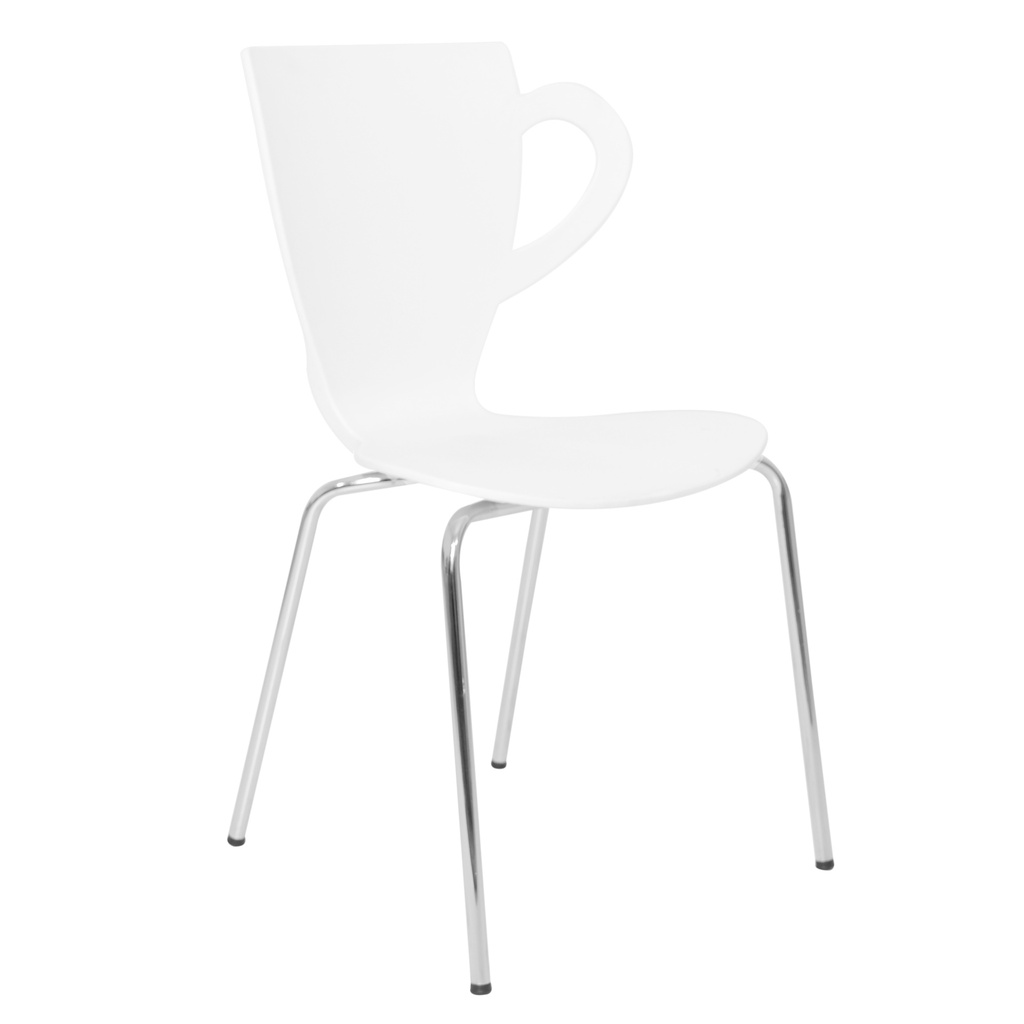 Cafe Chair