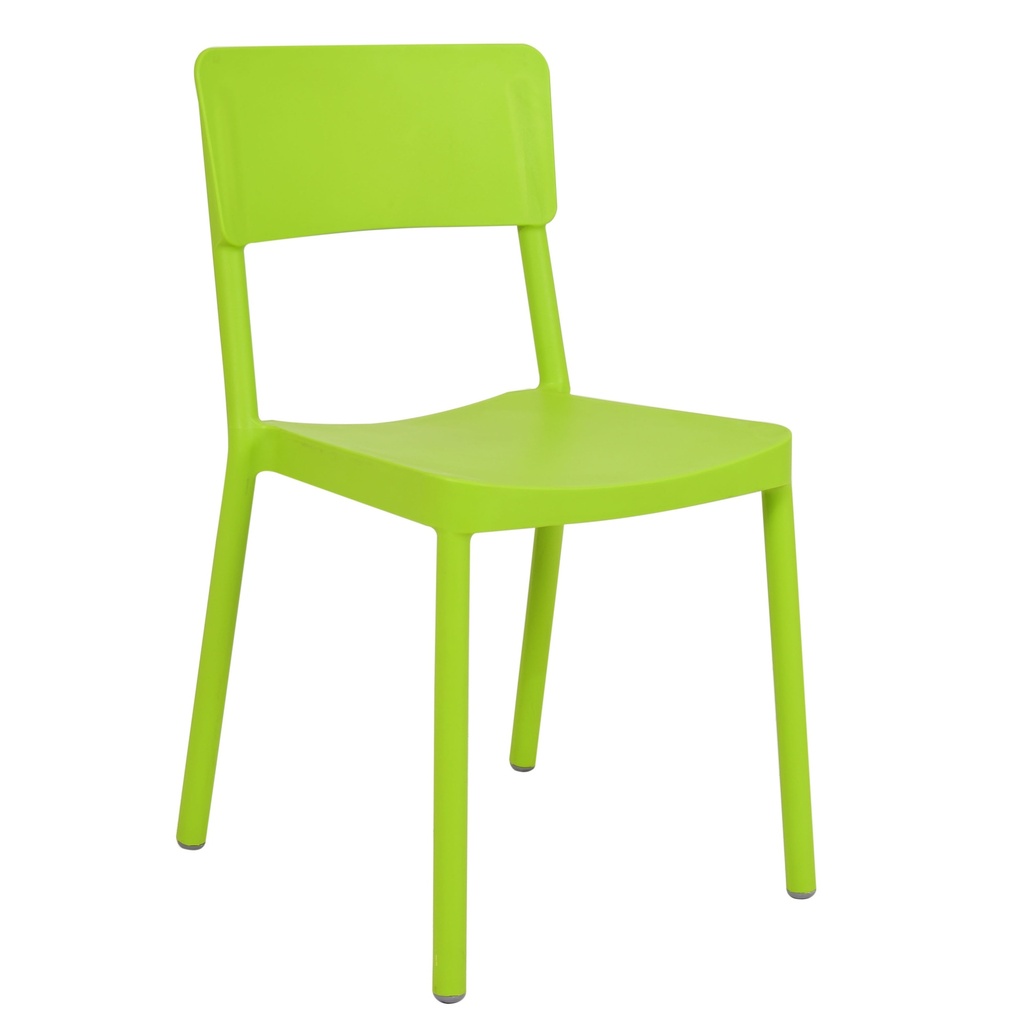 Cafe Chair