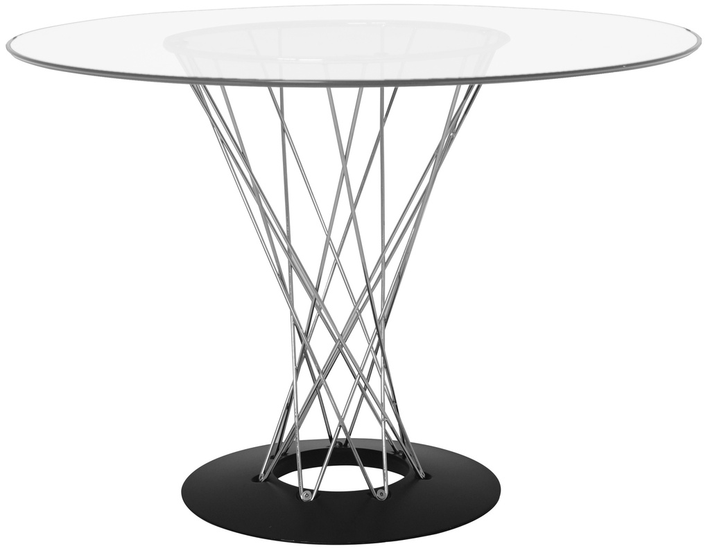 Cafe/Bar Table