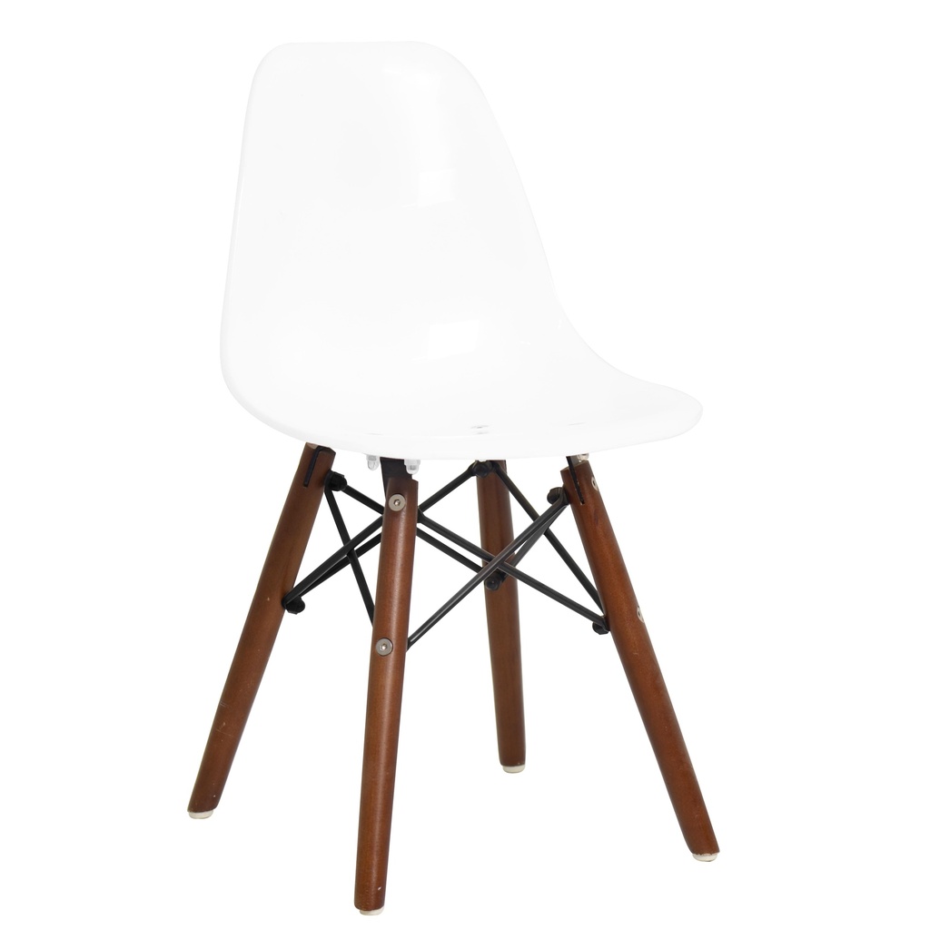 Kids Chair