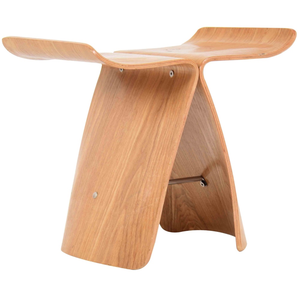 Low Height - 45cm