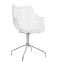 Cafe Chair