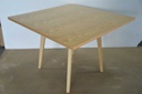 Cafe/Bar Table