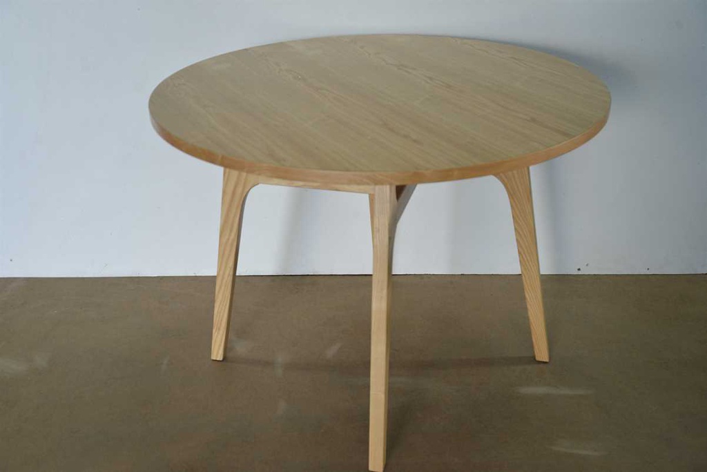 Cafe/Bar Table