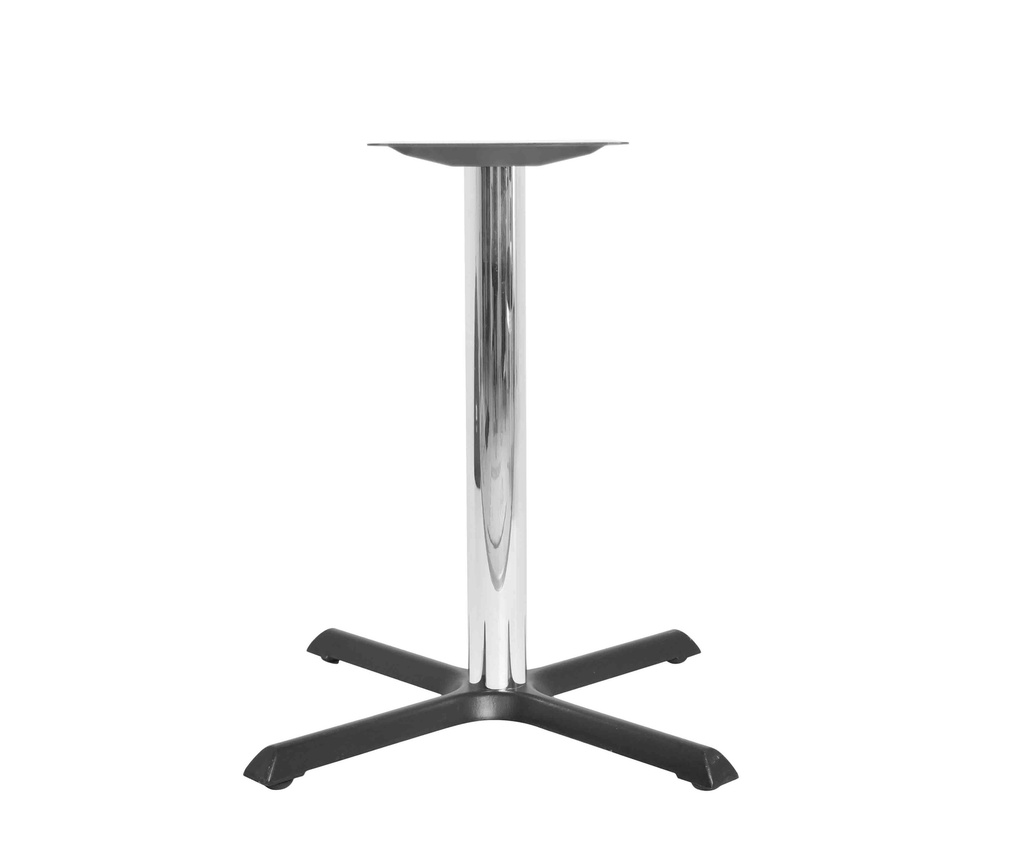 Table Base