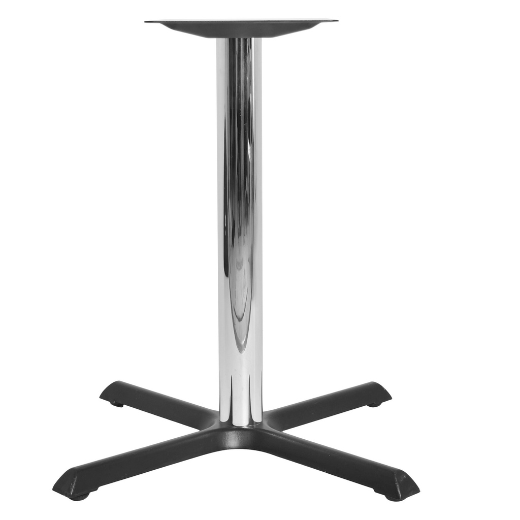 Table Base