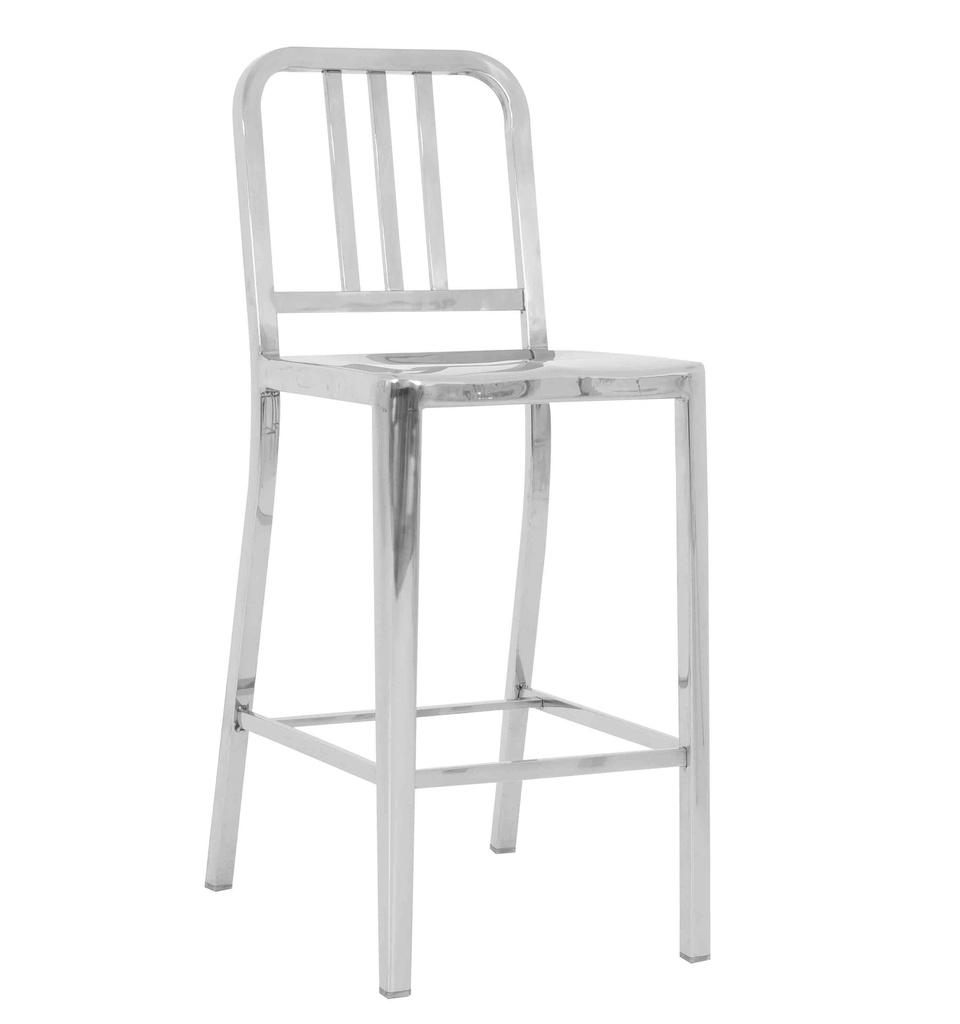 Kitchen Height - 66cm