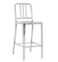 Kitchen Height - 66cm
