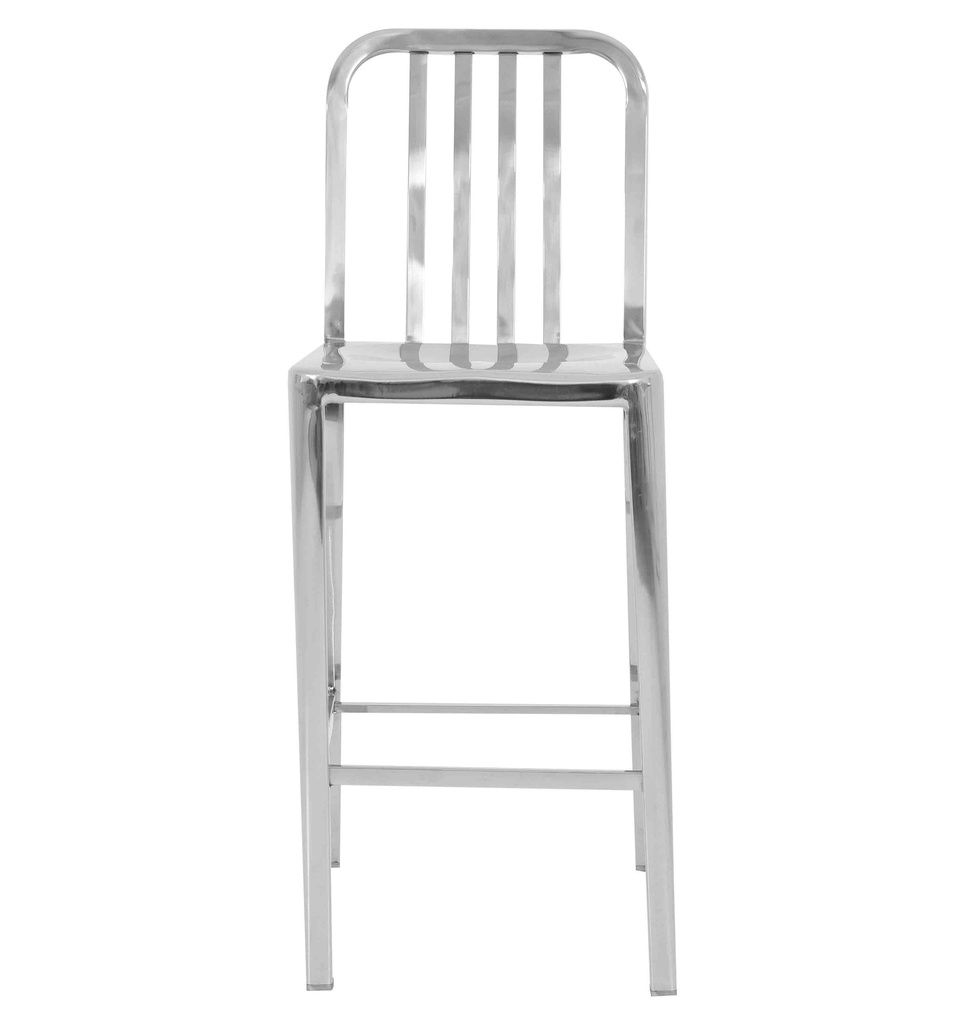 Kitchen Height - 66cm