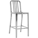 Kitchen Height - 66cm