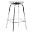 Kitchen Height - 66cm