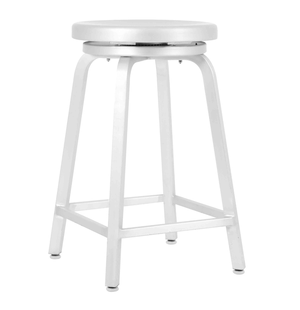 Kitchen Height - 66cm