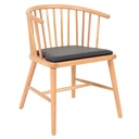 Cafe Chair