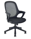 Commercial Office Chair