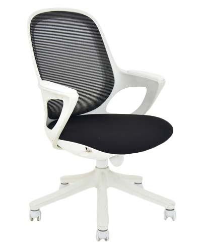 Commercial Office Chairs