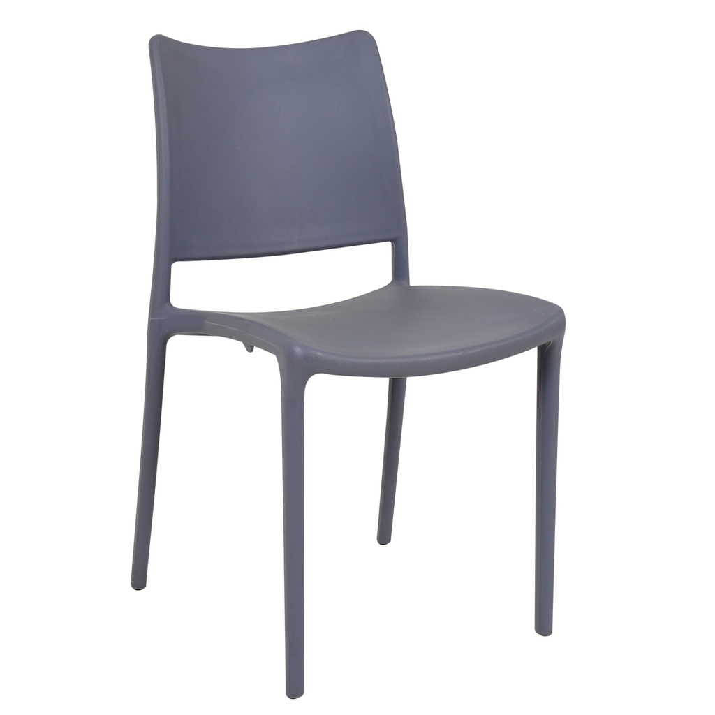 Cafe Chair