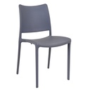 Cafe Chair